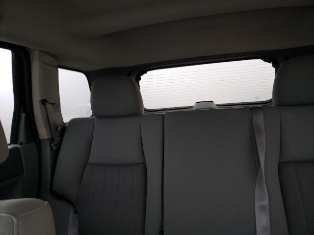 Photo 10 from auction – 2006 JEEP GRAND CHER with VIN 1J4GR48K56C133548