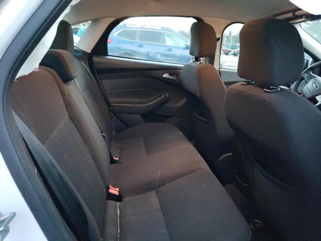 Photo 10 from auction – 2015 FORD FOCUS SE with VIN 1FADP3F23FL338075