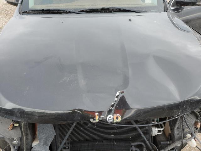 Photo 12 from auction – 2013 JEEP GRAND CHER with VIN 1C4RJECG2DC636711