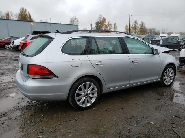 Photo 3 from auction – 2012 VOLKSWAGEN JETTA TDI with VIN 3VWPL7AJ2CM611202