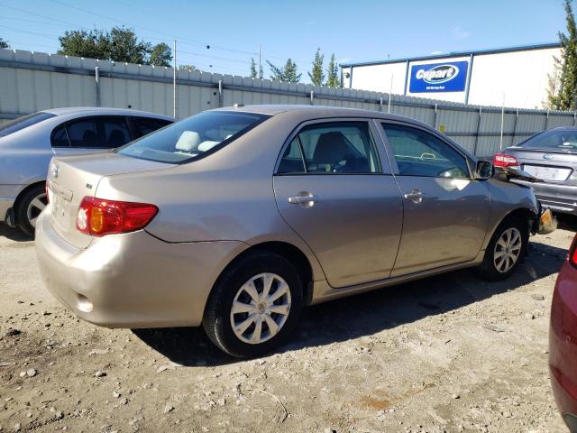 Zdjęcie 3 z aukcji – 2010 TOYOTA COROLLA BA z VIN 2T1BU4EE5AC372823