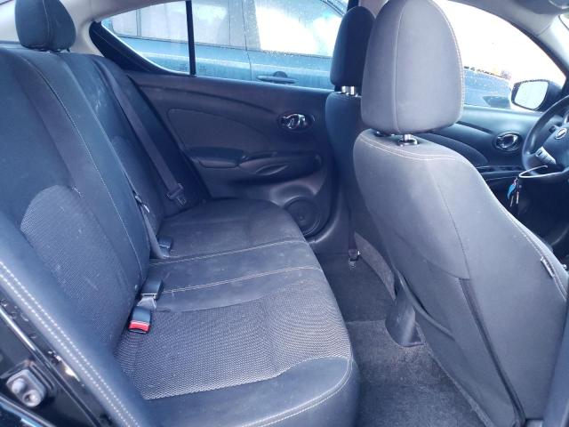 Photo 10 from auction – 2015 NISSAN VERSA S with VIN 3N1CN7APXFL934426