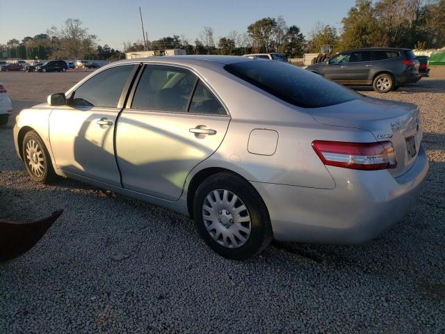 Zdjęcie 2 z aukcji – 2011 TOYOTA CAMRY BASE z VIN 4T1BF3EK6BU601987