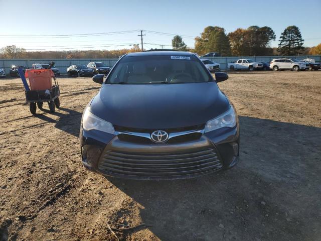 Photo 5 from auction – 2017 TOYOTA CAMRY LE with VIN 4T1BF1FKXHU734070