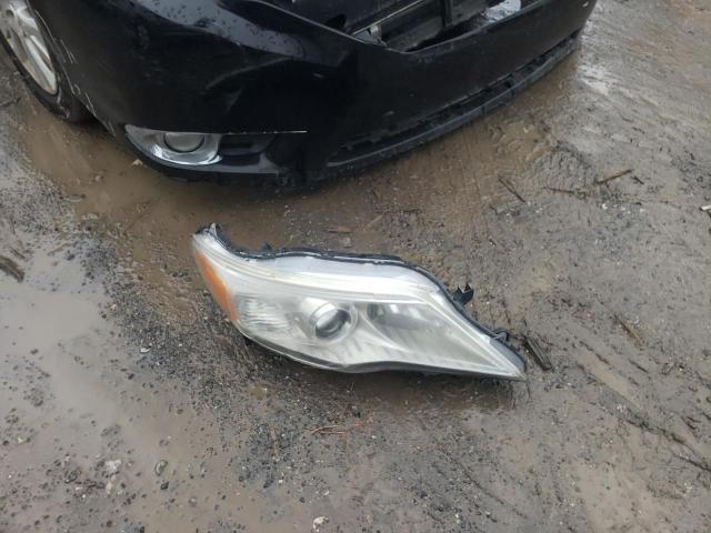 صورة رقم 12 من المزاد - 2012 TOYOTA AVALON BAS مع VIN 4T1BK3DB4CU461677