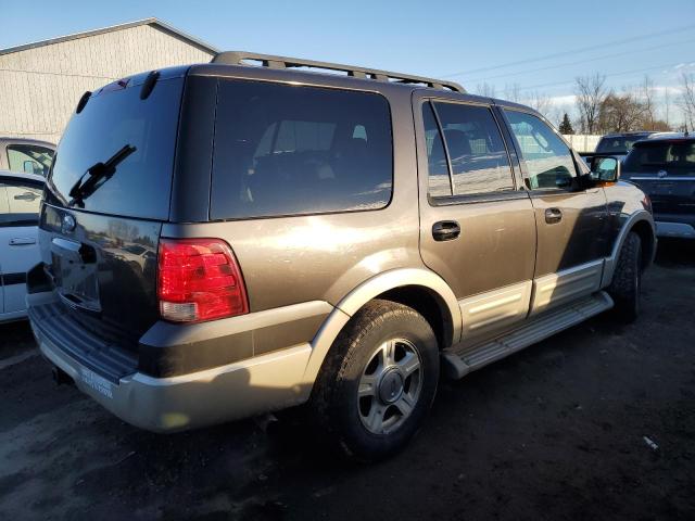Photo 3 from auction – 2006 FORD EXPEDITION with VIN 1FMPU18586LA80773