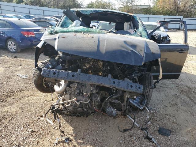 Photo 12 from auction – 2018 DODGE GRAND CARA with VIN 2C4RDGCG8JR265477