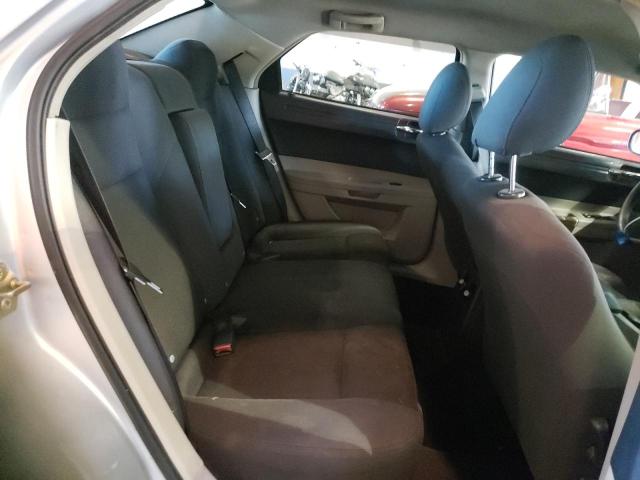 Photo 10 from auction – 2005 CHRYSLER 300 with VIN 2C3JA43R25H696497