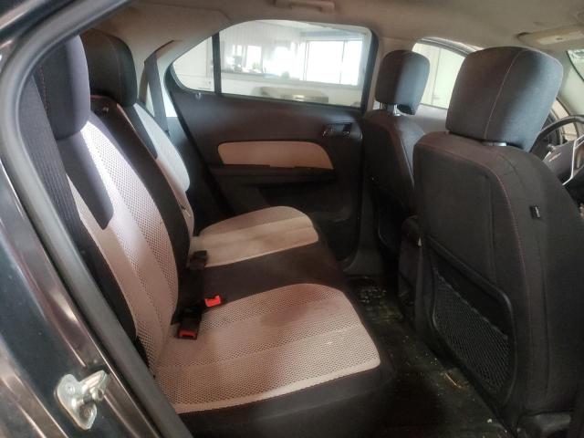 Photo 11 from auction – 2010 CHEVROLET EQUINOX LT with VIN 2CNALDEW5A6379999