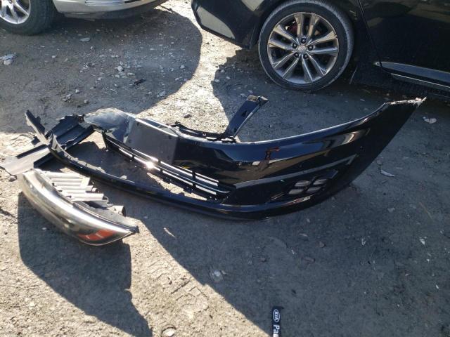 Foto 12 de la subasta – 2015 KIA OPTIMA SX con VIN 5XXGR4A63FG360773