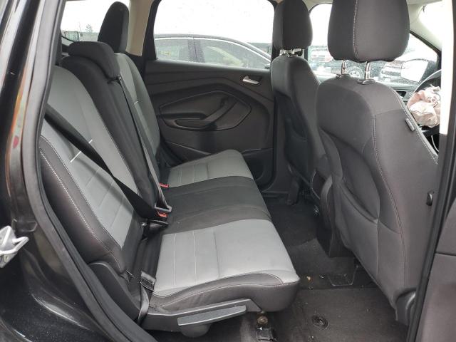 Photo 11 from auction – 2014 FORD ESCAPE SE with VIN 1FMCU0GX3EUA97758