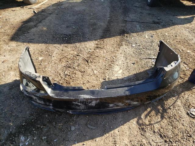 Photo 12 from auction – 2016 HONDA ACCORD EX with VIN 1HGCR2F72GA086209
