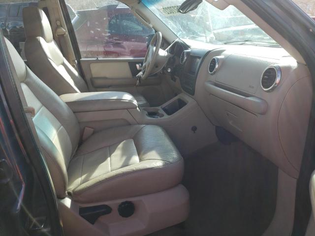 Photo 5 from auction – 2003 FORD EXPEDITION with VIN 1FMFU18L13LA47331