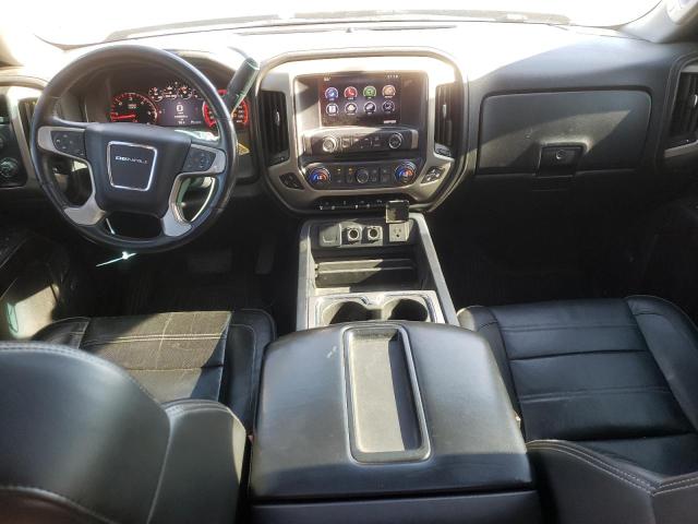 Photo 8 from auction – 2015 GMC SIERRA K15 with VIN 3GTU2WEC7FG174136