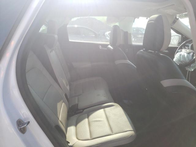 Photo 6 from auction – 2020 FORD ESCAPE TIT with VIN 1FMCU9J94LUC72952