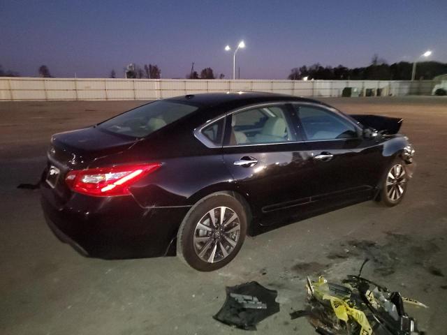 Photo 3 from auction – 2016 NISSAN ALTIMA 2.5 with VIN 1N4AL3AP2GC279233
