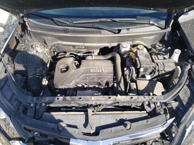 Photo 12 from auction – 2018 CHEVROLET EQUINOX PR with VIN 2GNAXVEV8J6155722