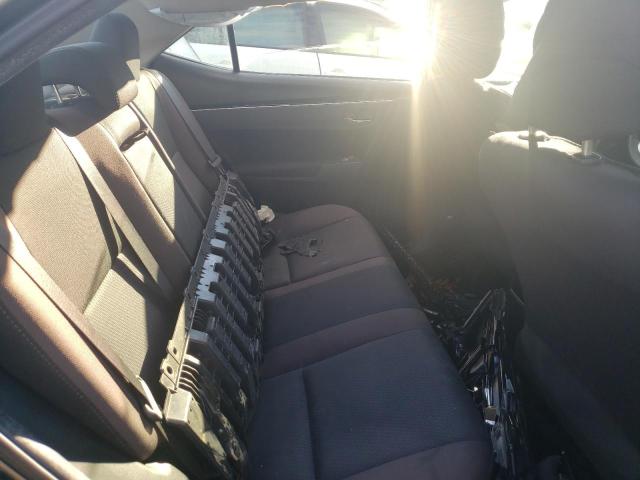 Photo 10 from auction – 2019 TOYOTA COROLLA L with VIN 2T1BURHE6KC147112