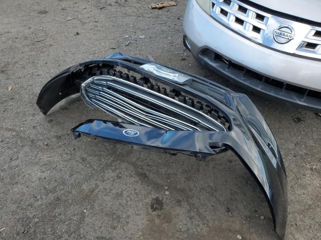 Photo 12 from auction – 2013 FORD FUSION SE with VIN 3FA6P0H70DR367547