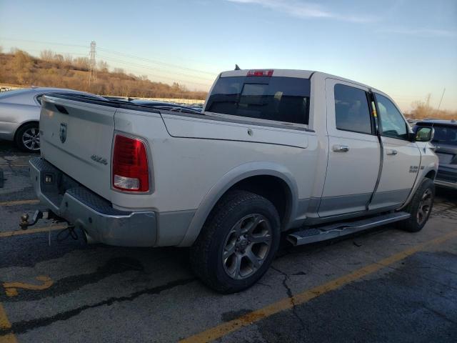 Photo 3 from auction – 2013 RAM 1500 LARAM with VIN 1C6RR7NT2DS706901
