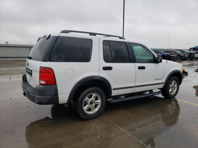 Photo 3 from auction – 2004 FORD EXPLORER X with VIN 1FMZU62K64ZB23831
