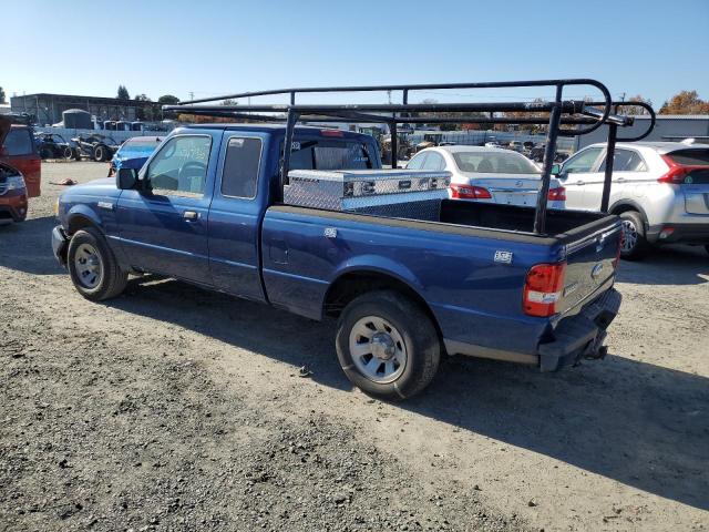 Photo 2 from auction – 2010 FORD RANGER SUP with VIN 1FTKR1ED4APA03542