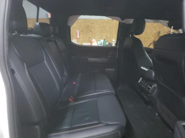 Photo 10 from auction – 2022 FORD F150 SUPER with VIN 1FTFW1E80NFB18969