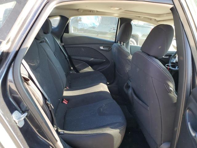 Photo 10 from auction – 2014 DODGE DART SXT with VIN 1C3CDFBB1ED677789