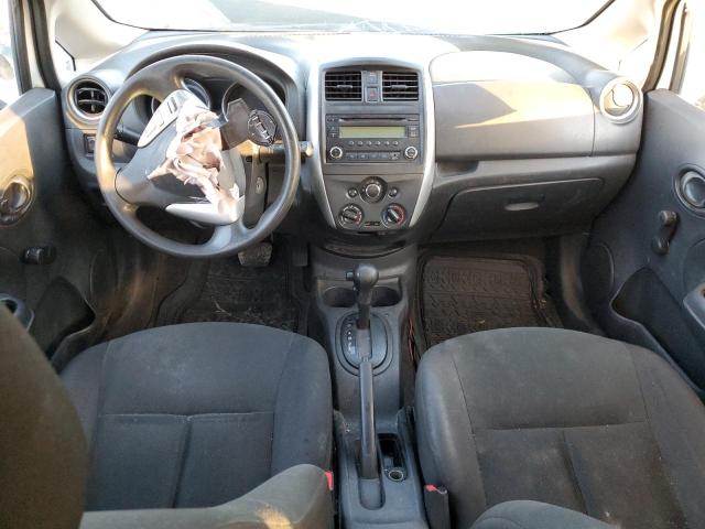 Photo 8 from auction – 2015 NISSAN VERSA NOTE with VIN 3N1CE2CP7FL440489