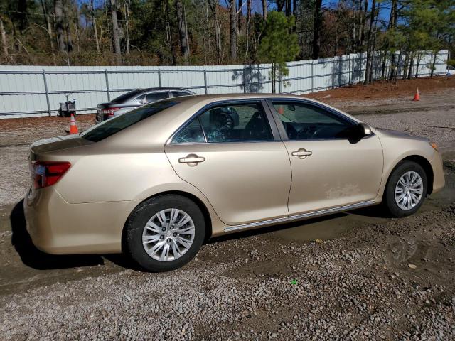 Photo 3 from auction – 2012 TOYOTA CAMRY BASE with VIN 4T1BF1FK1CU069083