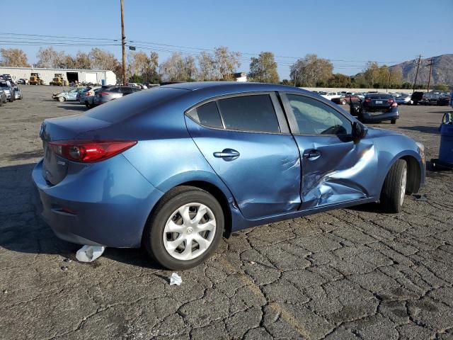 Photo 3 from auction – 2017 MAZDA 3 with VIN 3MZBN1U7XHM112172