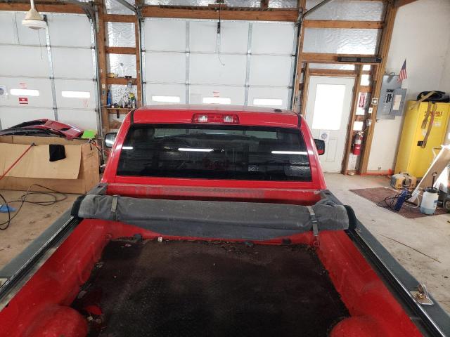 Photo 10 from auction – 2009 DODGE RAM 1500 with VIN 1D3HB16P39J519680