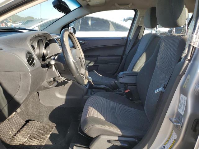 Photo 7 from auction – 2011 DODGE CALIBER HE with VIN 1B3CB5HA4BD160705