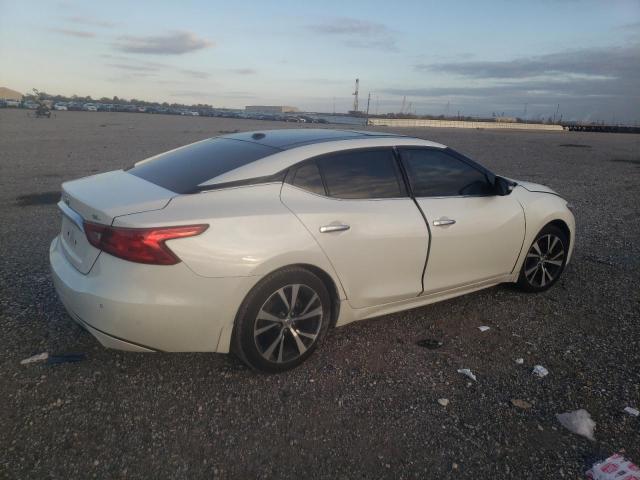Zdjęcie 3 z aukcji – 2017 NISSAN MAXIMA 3.5 z VIN 1N4AA6AP2HC451284