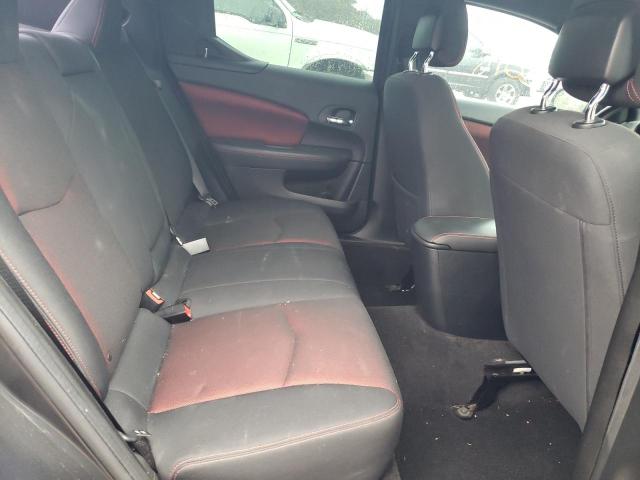 Photo 10 from auction – 2011 DODGE AVENGER MA with VIN 1B3BD1FG7BN506293