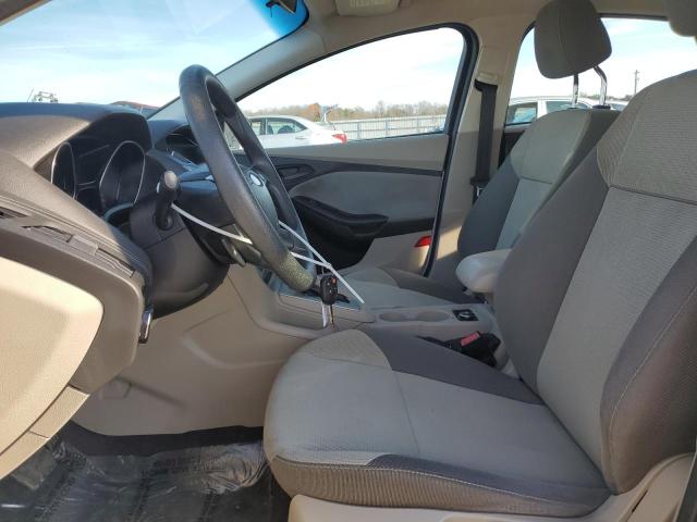 Photo 7 from auction – 2012 FORD FOCUS SE with VIN 1FAHP3K28CL136335