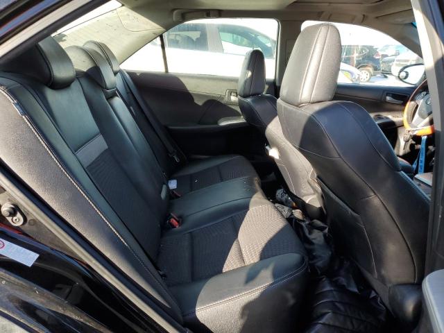 Photo 10 from auction – 2012 TOYOTA CAMRY BASE with VIN 4T1BF1FK4CU051581