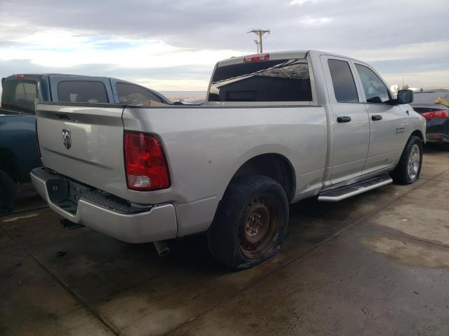 Photo 3 from auction – 2016 RAM 1500 ST with VIN 1C6RR6FG9GS395094