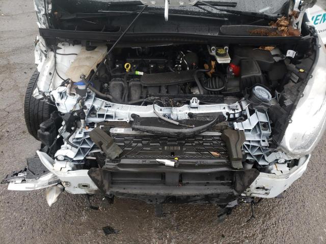 Photo 12 from auction – 2019 FORD TRANSIT CO with VIN NM0LE7E26K1432037