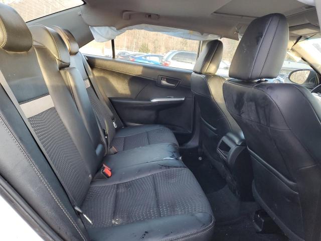 Photo 10 from auction – 2012 TOYOTA CAMRY BASE with VIN 4T1BF1FK9CU176656