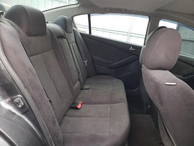 Photo 10 from auction – 2010 NISSAN ALTIMA BAS with VIN 1N4AL2AP5AN534009