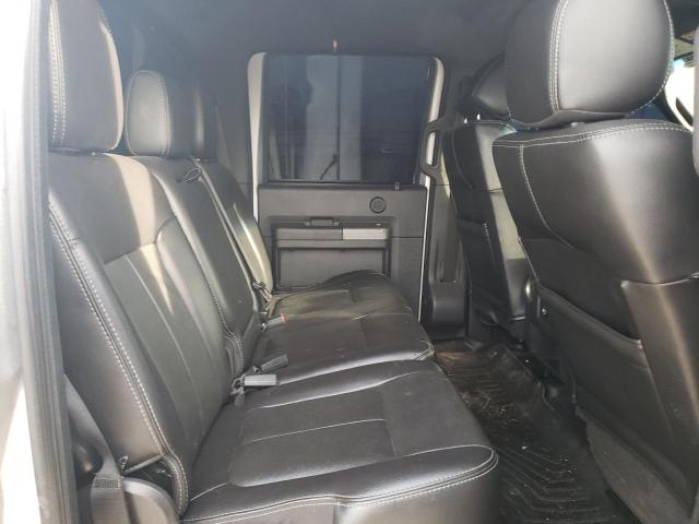 Photo 10 from auction – 2012 FORD F250 SUPER with VIN 1FT7W2BT8CEB04226