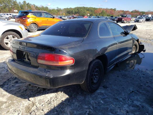 Photo 3 from auction – 1996 TOYOTA CELICA ST with VIN JT2CB02T8T0061723