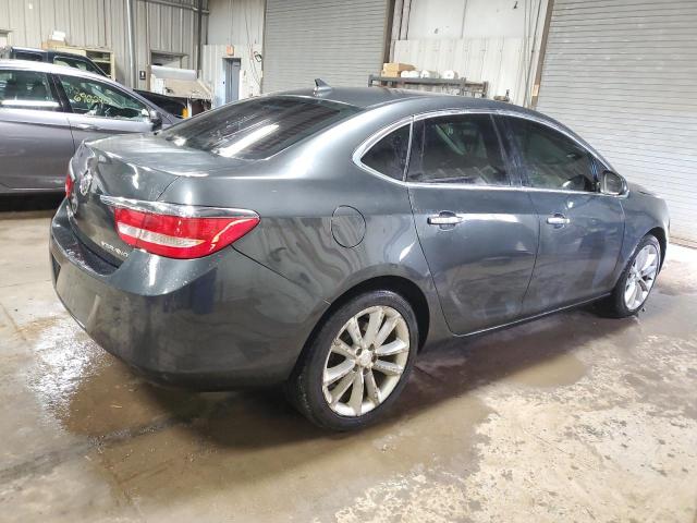 Photo 3 from auction – 2014 BUICK VERANO CON with VIN 1G4PR5SK0E4178244