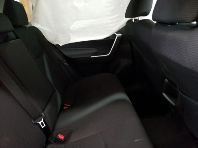 Photo 11 from auction – 2020 TOYOTA RAV4 LE with VIN 2T3H1RFV7LW080677