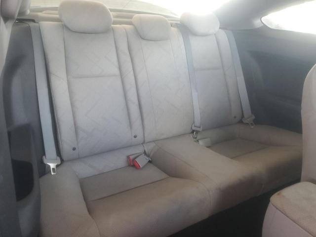 Photo 10 from auction – 2012 HONDA CIVIC EX with VIN 2HGFG3B82CH556659