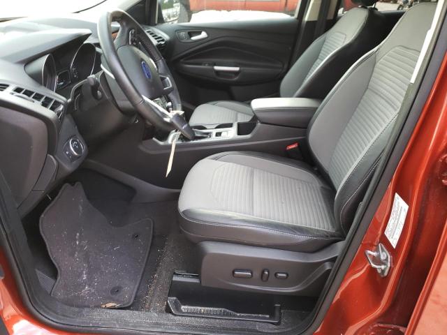Photo 7 from auction – 2019 FORD ESCAPE SE with VIN 1FMCU9GD8KUB09618