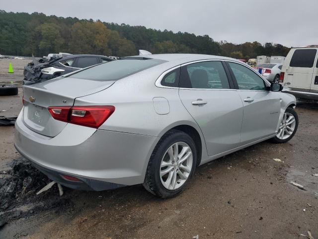 Photo 3 from auction – 2018 CHEVROLET MALIBU LT with VIN 1G1ZD5ST1JF259541
