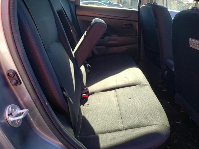 Photo 11 from auction – 2015 MITSUBISHI OUTLANDER with VIN 4A4AP3AW9FE057984