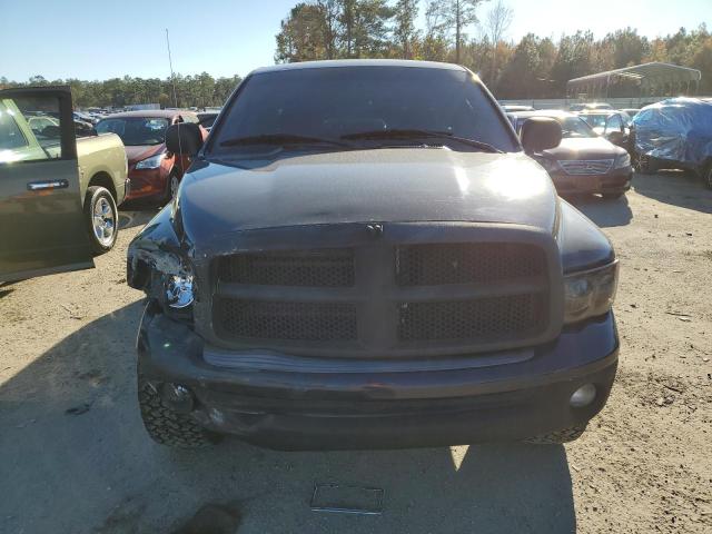 Photo 5 from auction – 2002 DODGE RAM 1500 with VIN 1D7HA18Z92S679224